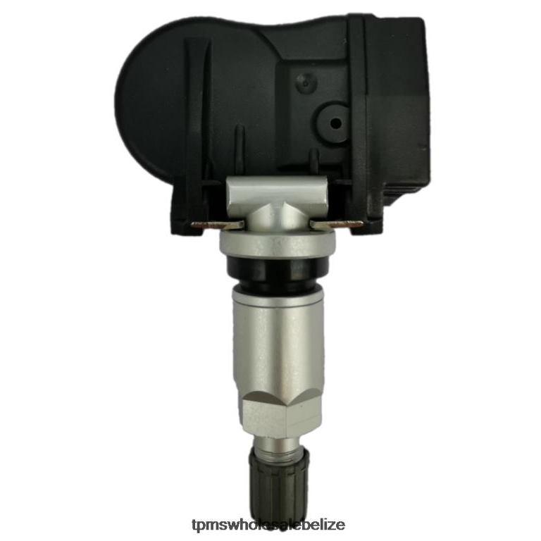 TPMS Mitsubishi The Pressure Sensor 4250C477 391MHZ - TPMS Sensor Replacement BT2RL1614