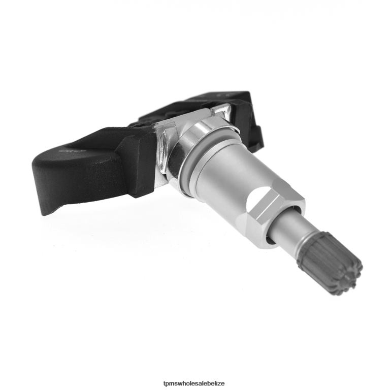 TPMS Mitsubishi The Pressure Sensor 4250C477 391MHZ - TPMS Sensor Replacement BT2RL1614