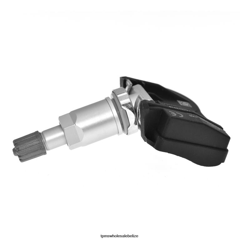 TPMS Mitsubishi The Pressure Sensor 4250C477 391MHZ - TPMS Sensor Replacement BT2RL1614