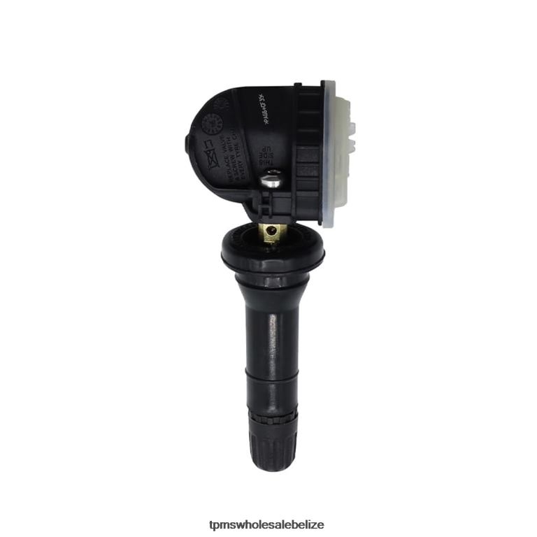 TPMS Mitsubishi The Pressure Sensor 4250F554 392MHZ - TPMS Full Form BT2RL1615