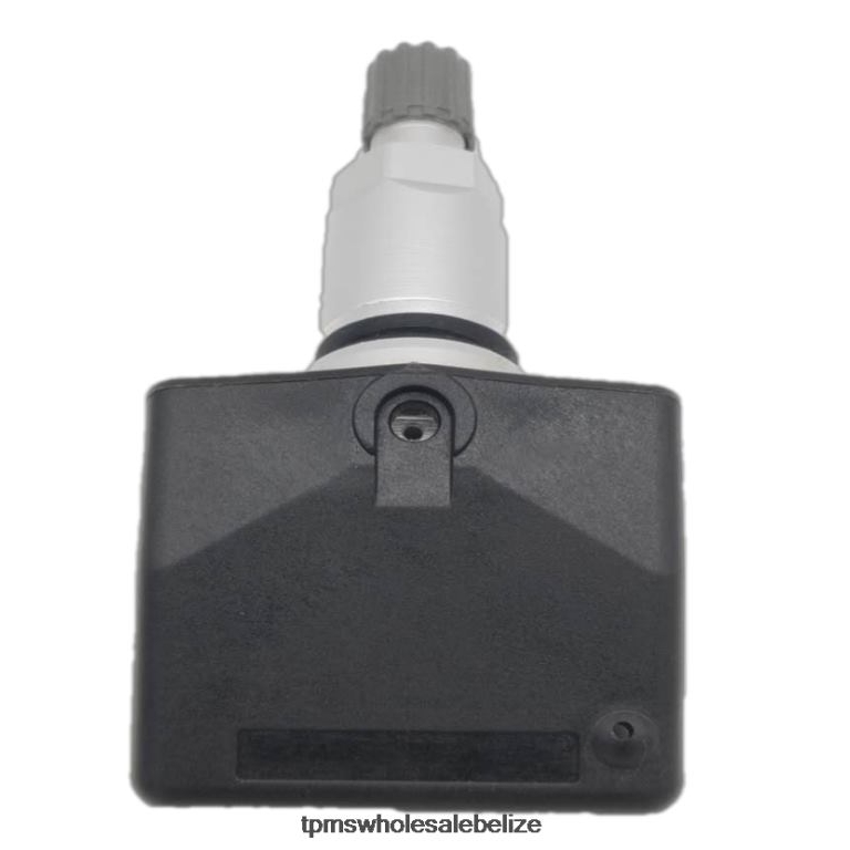 TPMS Mitsubishi The Pressure Sensor MN103081 347MHZ - TPMS Relearn Tool BT2RL1570