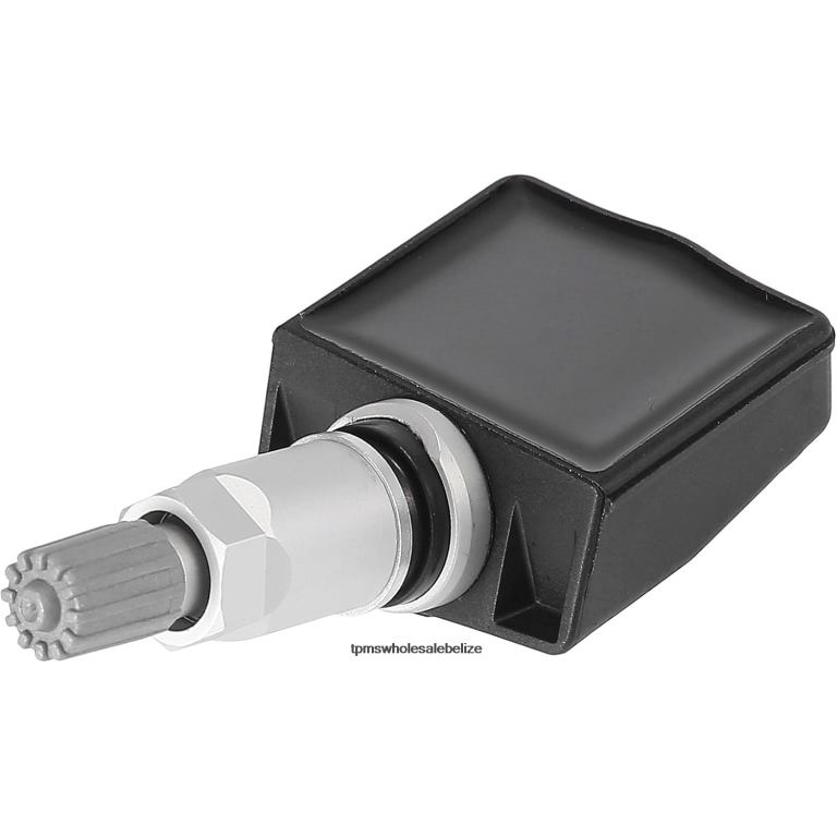 TPMS Nissan The Pressure Sensor 407001AA0C 318MHZ - TPMS Sensor Replacement Cost BT2RL1541