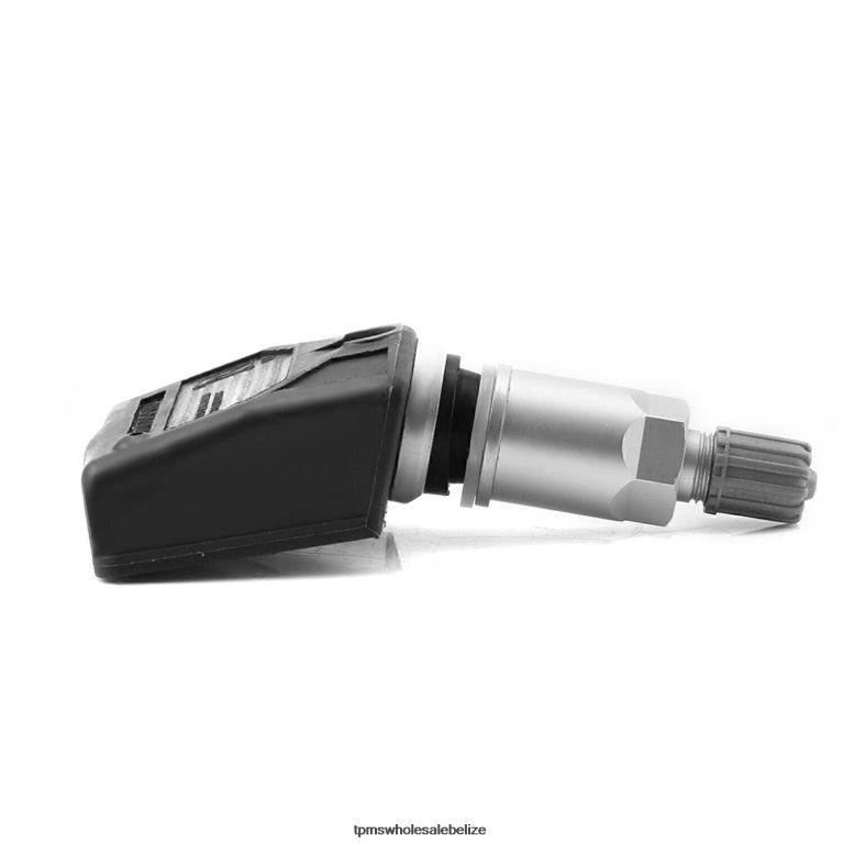 TPMS Nissan The Pressure Sensor 407001AA0D 306MHZ - TPMS Programming Tool BT2RL1529
