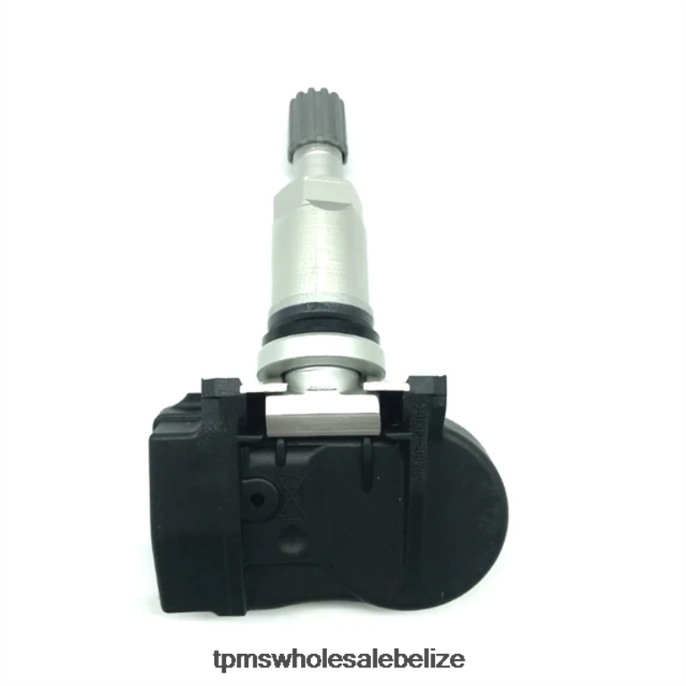 TPMS Nissan The Pressure Sensor 407001LA0B 320MHZ - TPMS For Car BT2RL1543