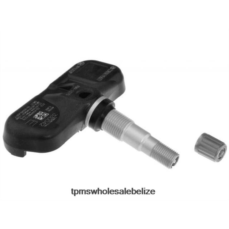 TPMS Nissan The Pressure Sensor 407001LA0C 291MHZ - TPMS Sensor Replacement BT2RL1514