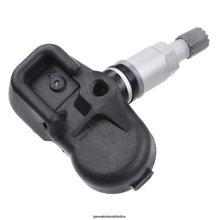 TPMS Nissan The Pressure Sensor 407001LA0D 313MHZ - TPMS Belize BT2RL1536