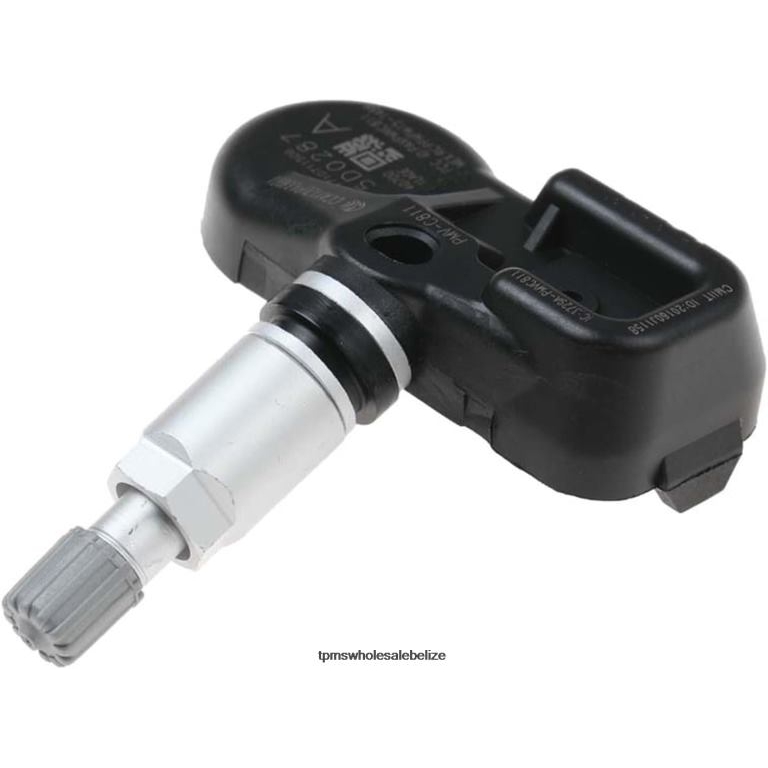 TPMS Nissan The Pressure Sensor 407001LA0E 290MHZ - TPMS For Car BT2RL1513