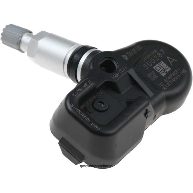 TPMS Nissan The Pressure Sensor 407001LA0E 290MHZ - TPMS For Car BT2RL1513