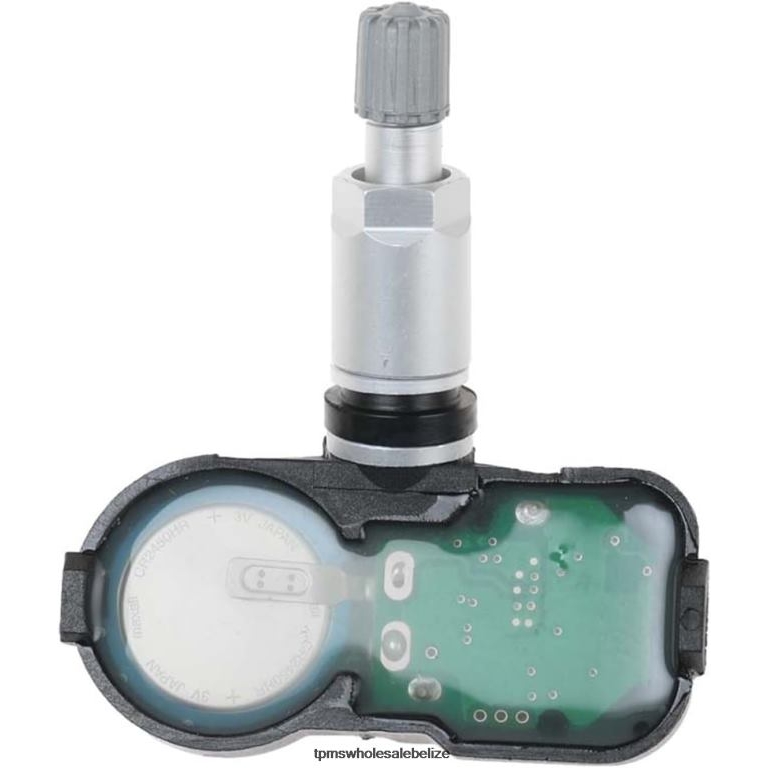 TPMS Nissan The Pressure Sensor 407001LA0E 290MHZ - TPMS For Car BT2RL1513