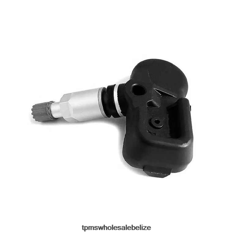 TPMS Nissan The Pressure Sensor 407001LL0C 414MHZ - TPMS Belmopan BT2RL1637