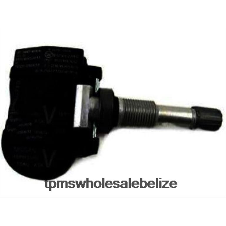 TPMS Nissan The Pressure Sensor 407003AN0B 327MHZ - TPMS Relearn Tool BT2RL1550