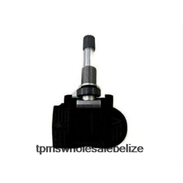 TPMS Nissan The Pressure Sensor 407003AN0B 327MHZ - TPMS Relearn Tool BT2RL1550