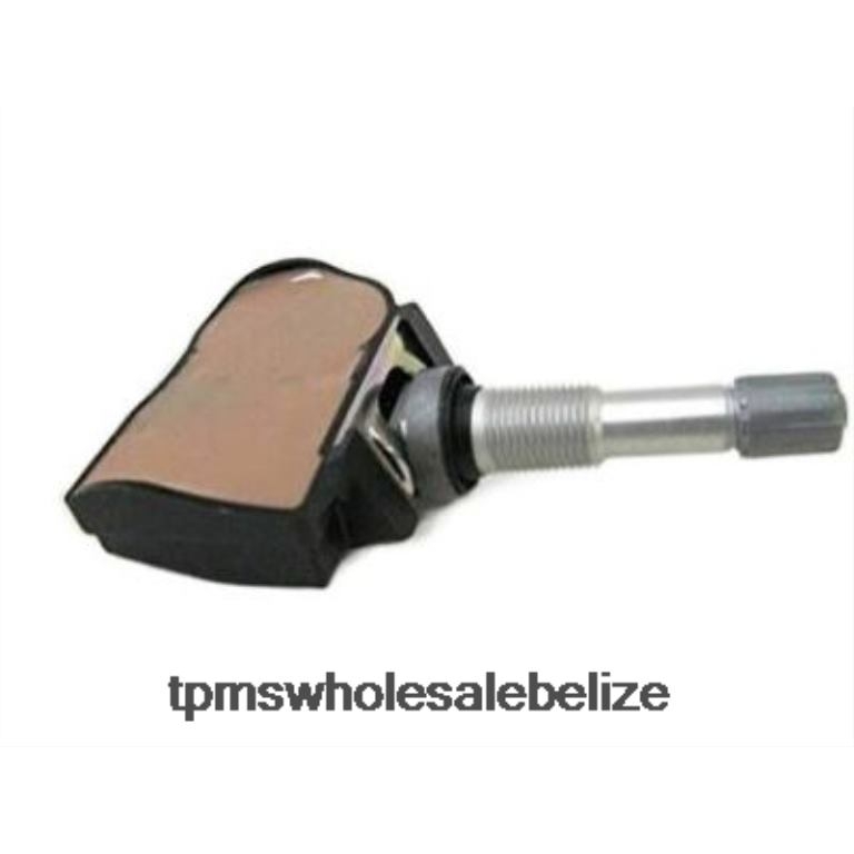 TPMS Nissan The Pressure Sensor 407003AN0B 327MHZ - TPMS Relearn Tool BT2RL1550