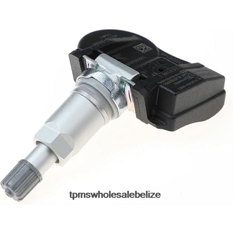 TPMS Nissan The Pressure Sensor 407003AN1B 334MHZ - TPMS Belmopan BT2RL1557