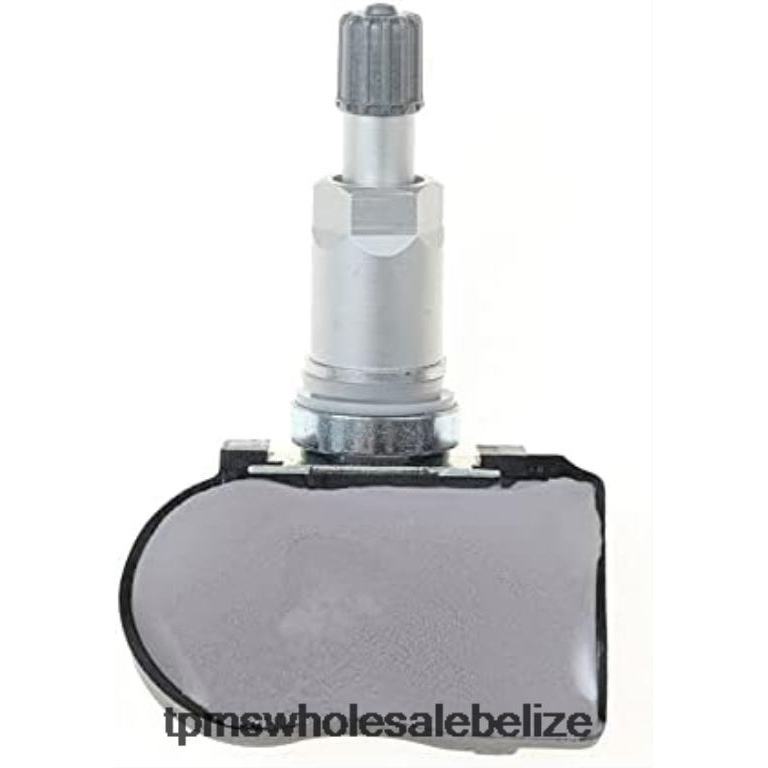 TPMS Nissan The Pressure Sensor 407003AN1B 334MHZ - TPMS Belmopan BT2RL1557