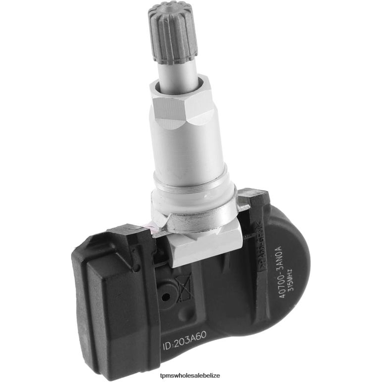 TPMS Nissan The Pressure Sensor 407003JA0A 310MHZ - TPMS For Car BT2RL1533