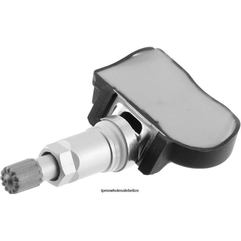 TPMS Nissan The Pressure Sensor 407003JA0A 310MHZ - TPMS For Car BT2RL1533