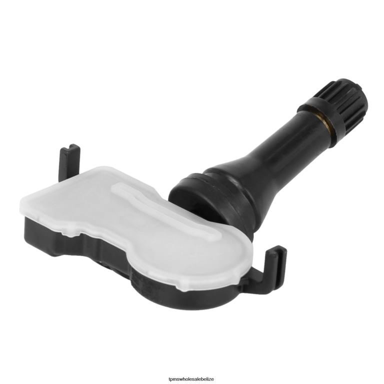TPMS Nissan The Pressure Sensor 407004CB0B 335MHZ - TPMS Sensor BT2RL1558