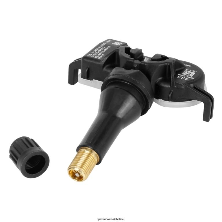 TPMS Nissan The Pressure Sensor 407004CB0B 335MHZ - TPMS Sensor BT2RL1558