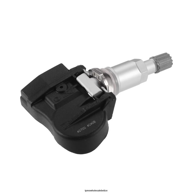 TPMS Nissan The Pressure Sensor 407004GA0B 424MHZ - TPMS Belmopan BT2RL1647