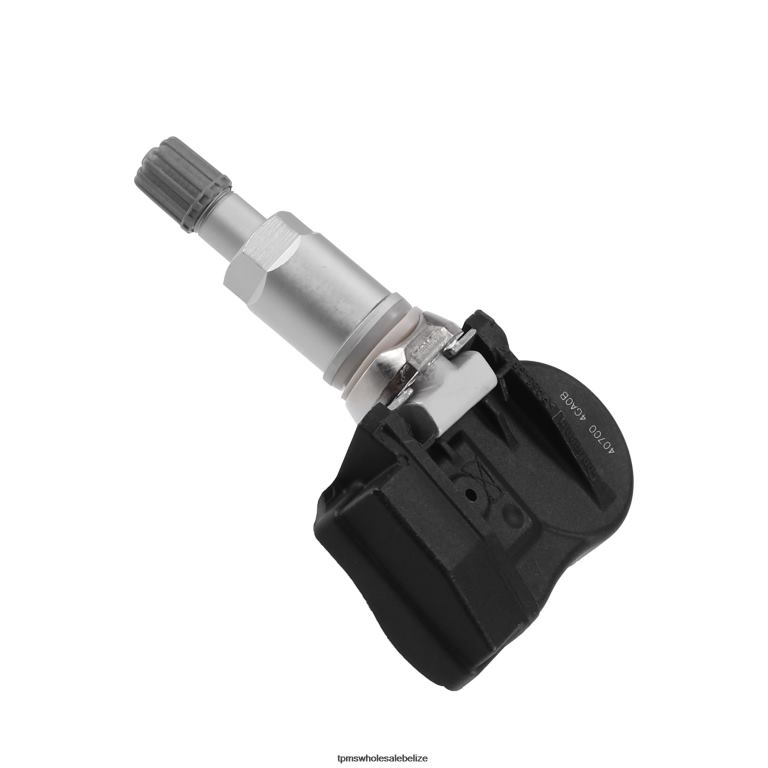TPMS Nissan The Pressure Sensor 407004GA0B 424MHZ - TPMS Belmopan BT2RL1647