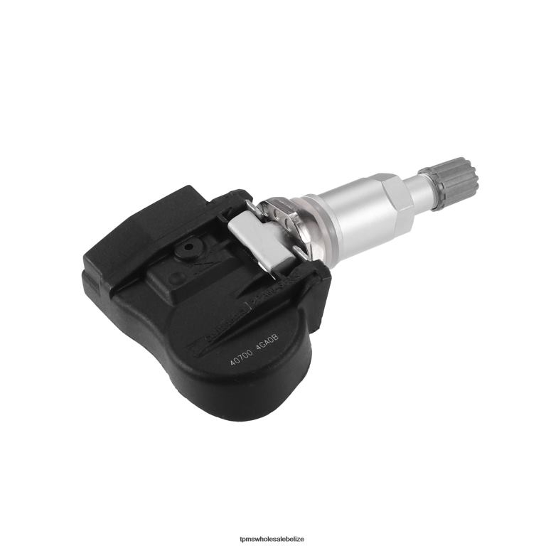 TPMS Nissan The Pressure Sensor 407004GA0B 424MHZ - TPMS Belmopan BT2RL1647