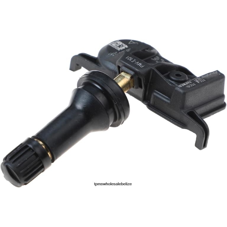 TPMS Nissan The Pressure Sensor 407006LB0A 380MHZ - TPMS For Car BT2RL1603