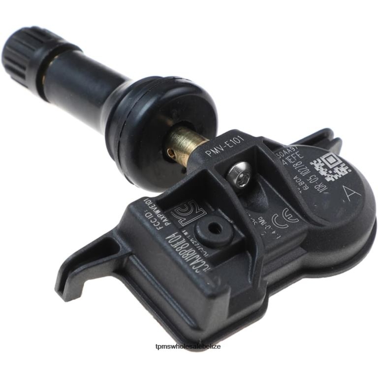 TPMS Nissan The Pressure Sensor 407006LB0A 380MHZ - TPMS For Car BT2RL1603