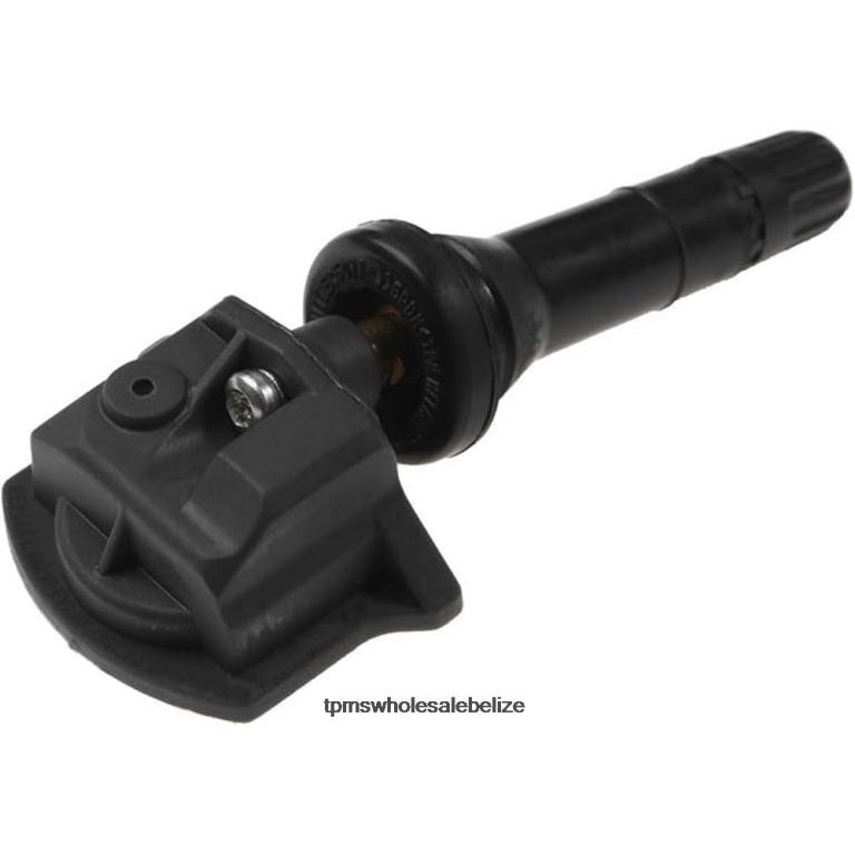 TPMS Nissan The Pressure Sensor 407006UA0A 381MHZ - TPMS Sensor Replacement BT2RL1604