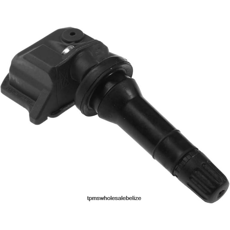TPMS Nissan The Pressure Sensor 407006UA0A 381MHZ - TPMS Sensor Replacement BT2RL1604