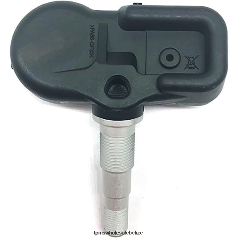 TPMS Nissan The Pressure Sensor 407006WY0B 336MHZ - TPMS Programming Tool BT2RL1559