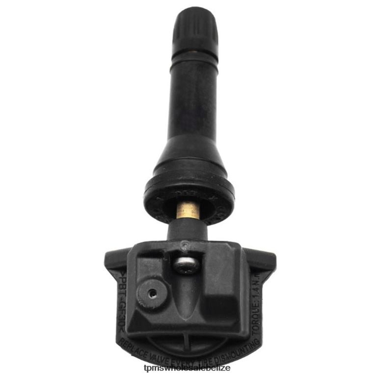 TPMS Nissan The Pressure Sensor 407009DJ0A 425MHZ - TPMS Sensor BT2RL1648