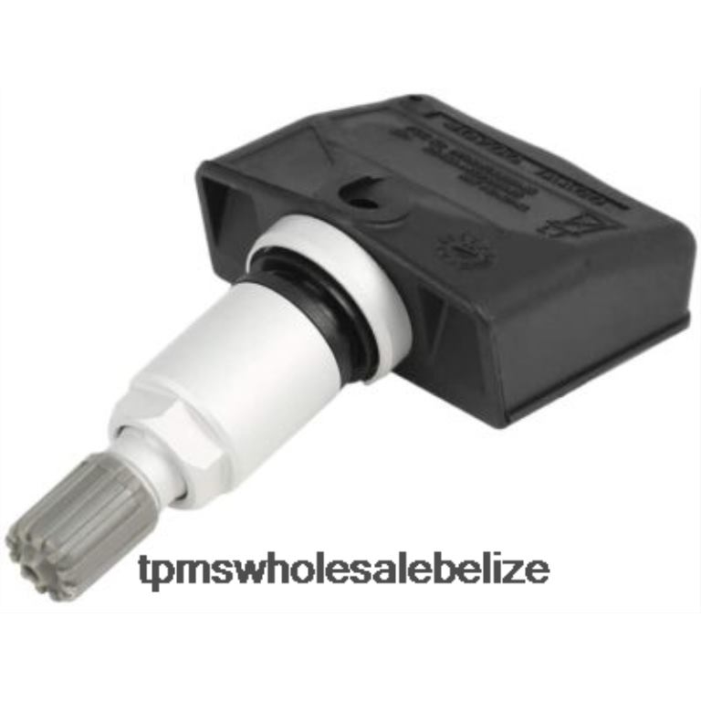 TPMS Nissan The Pressure Sensor 40700CD001 300MHZ - TPMS For Car BT2RL1523