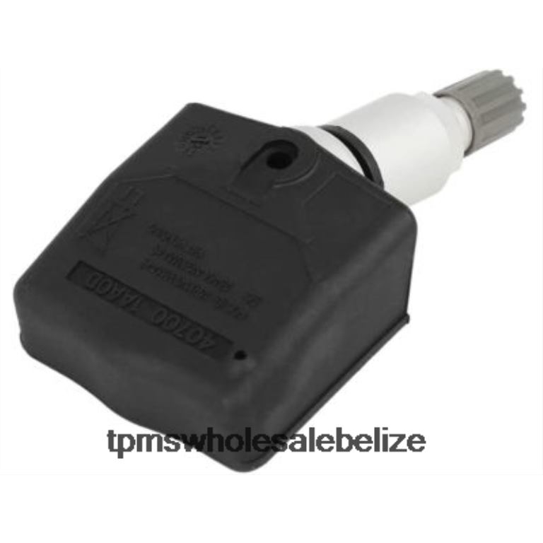TPMS Nissan The Pressure Sensor 40700CD001 300MHZ - TPMS For Car BT2RL1523