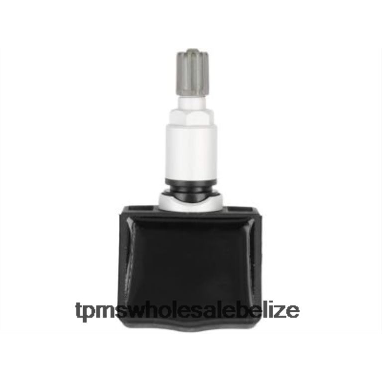 TPMS Nissan The Pressure Sensor 40700CD001 300MHZ - TPMS For Car BT2RL1523
