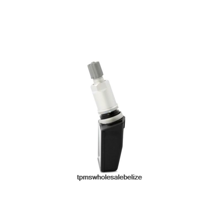 TPMS Nissan The Pressure Sensor 40700CK001 301MHZ - TPMS Sensor Replacement BT2RL1524