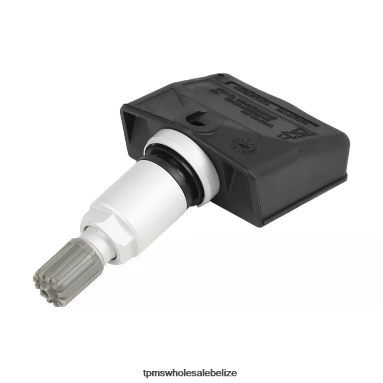 TPMS Nissan The Pressure Sensor 40700JA01B 307MHZ - TPMS Relearn Tool BT2RL1530