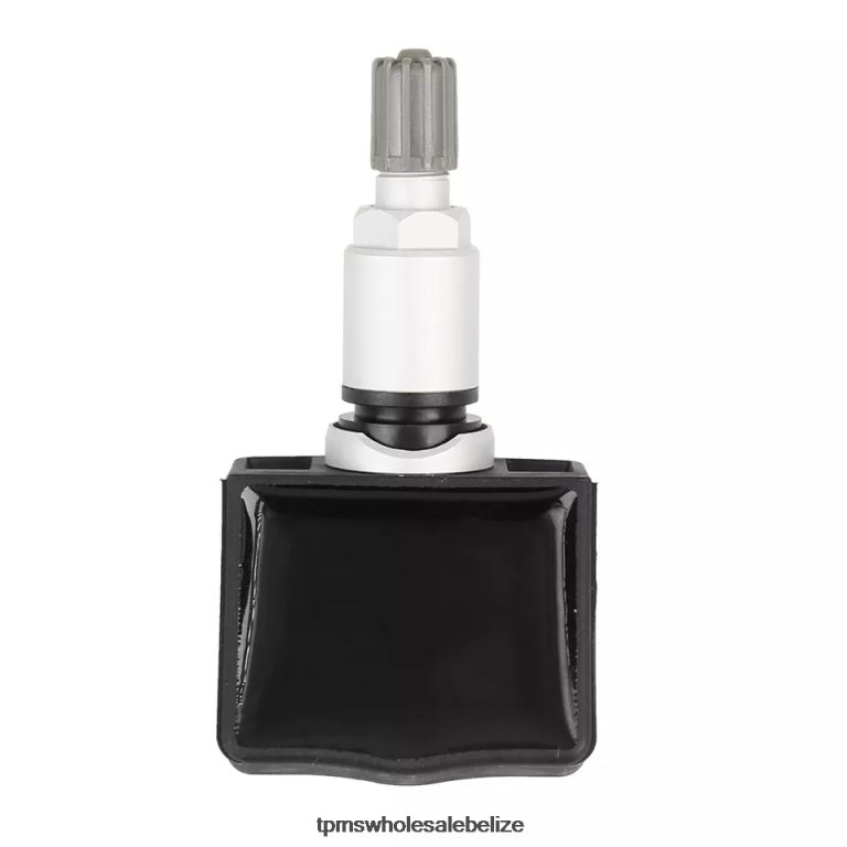 TPMS Nissan The Pressure Sensor 40700JA01B 307MHZ - TPMS Relearn Tool BT2RL1530