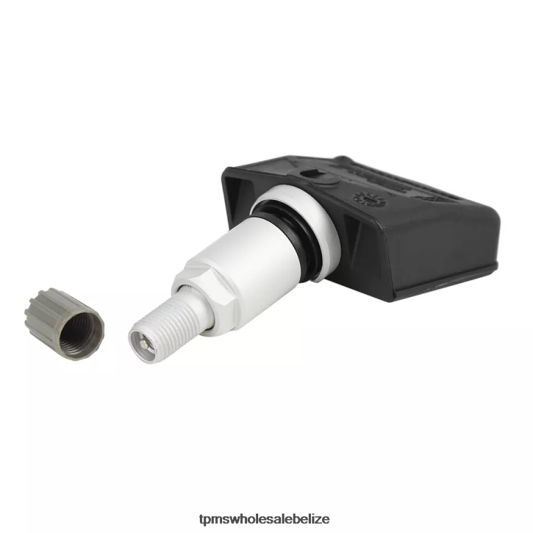 TPMS Nissan The Pressure Sensor 40700JA01B 307MHZ - TPMS Relearn Tool BT2RL1530