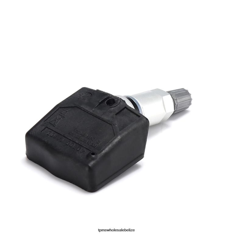 TPMS Nissan The Pressure Sensor 40700JA02B 303MHZ - TPMS Belize BT2RL1526