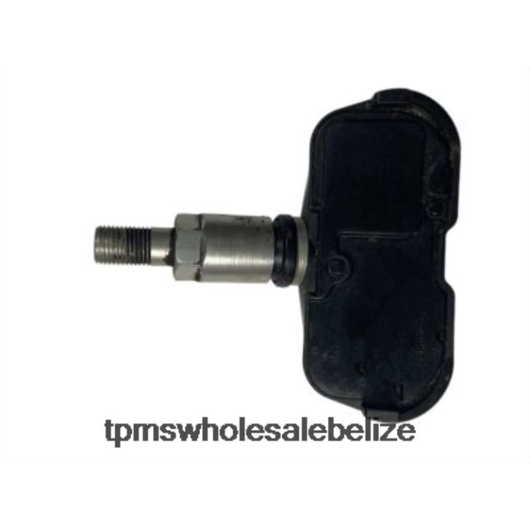TPMS Nissan The Pressure Sensor 40700JK00C 329MHZ - TPMS Reset Button BT2RL1552