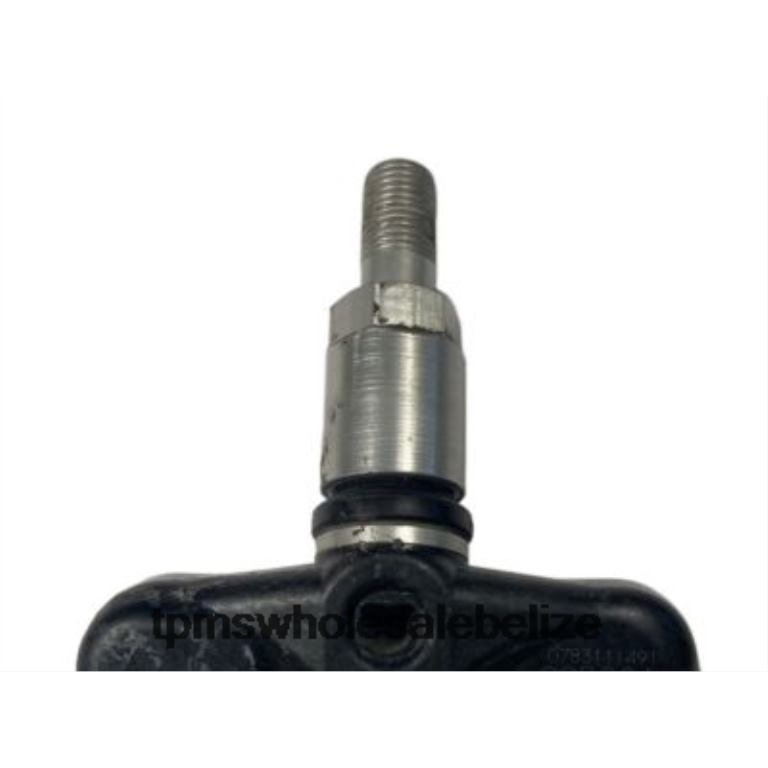 TPMS Nissan The Pressure Sensor 40700JK00C 329MHZ - TPMS Reset Button BT2RL1552