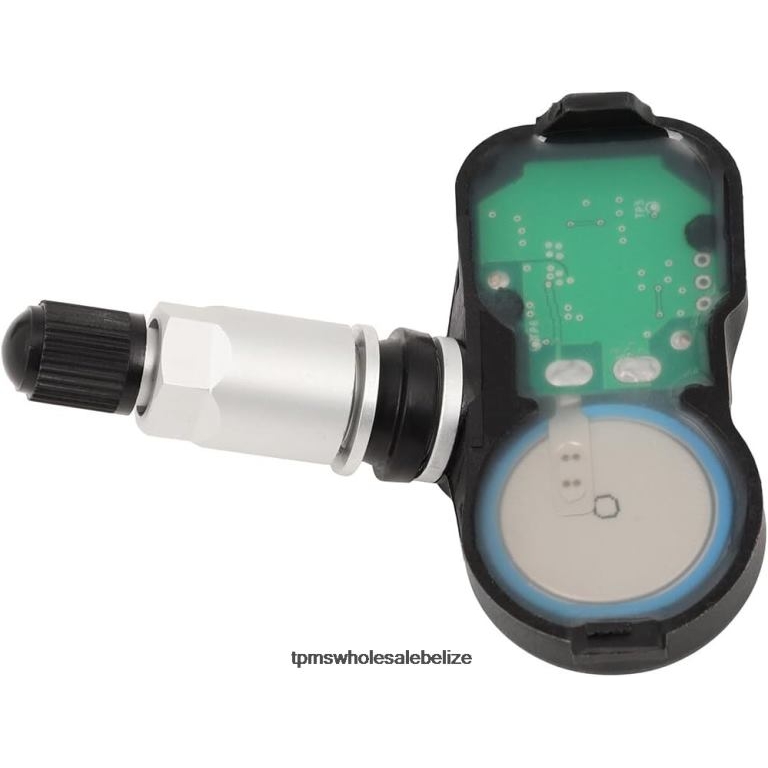 TPMS Nissan The Pressure Sensor 40700JK01B 340MHZ - TPMS For Car BT2RL1563