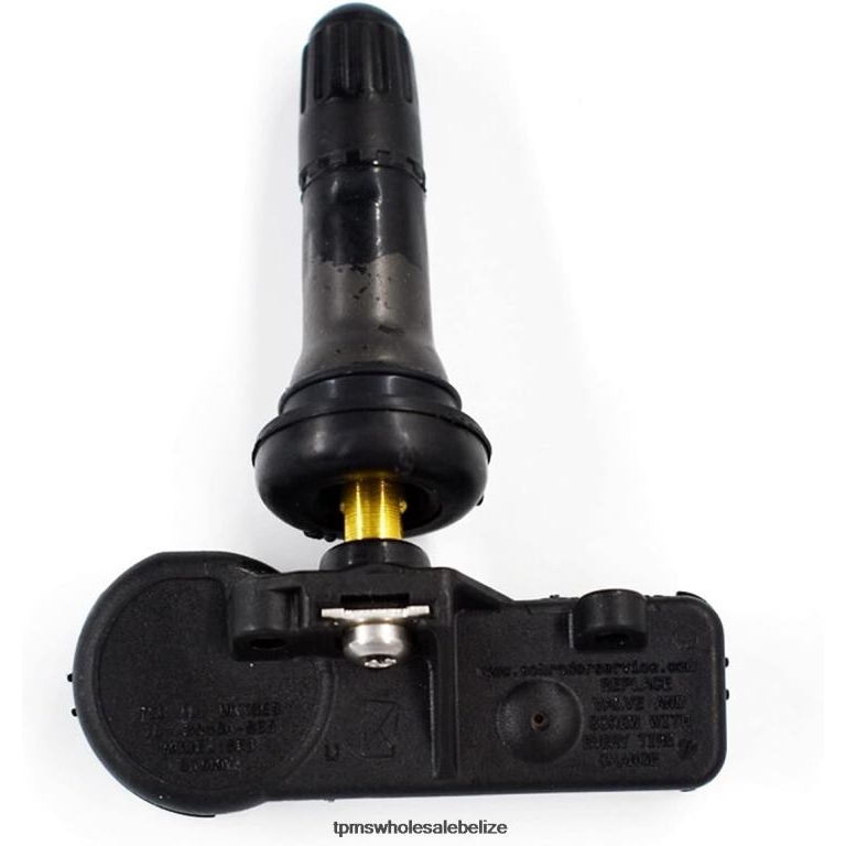 TPMS Subaru The Pressure Sensor 28103AG01C 325MHZ - TPMS Sensor BT2RL1548