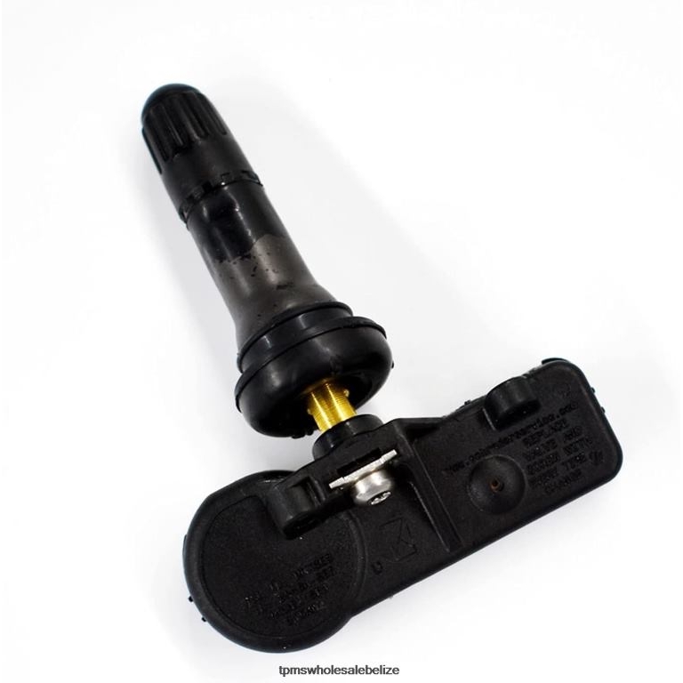 TPMS Subaru The Pressure Sensor 28103AG01C 325MHZ - TPMS Sensor BT2RL1548