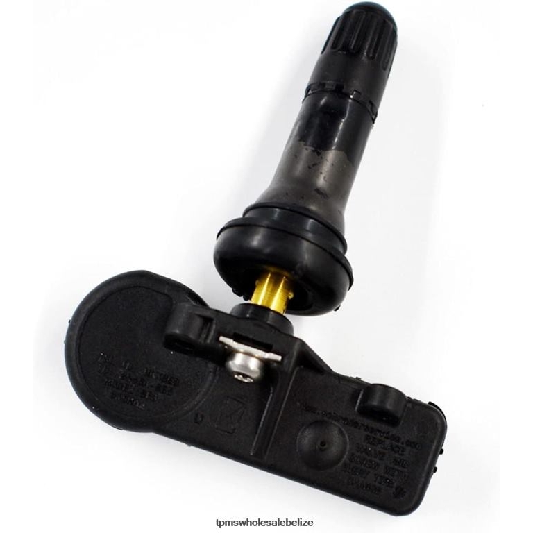 TPMS Subaru The Pressure Sensor 28103AG01C 325MHZ - TPMS Sensor BT2RL1548