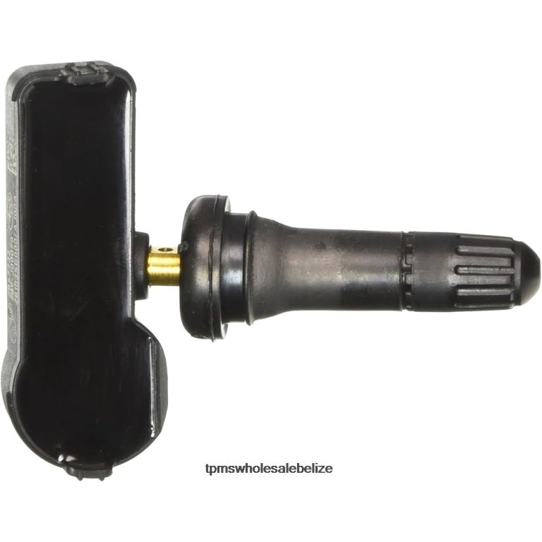 TPMS Subaru The Pressure Sensor 28103AJ00A 326MHZ - TPMS Programming Tool BT2RL1549