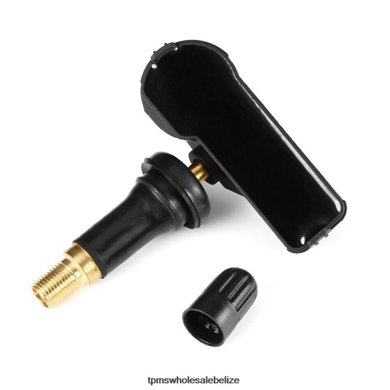 TPMS Subaru The Pressure Sensor 28103AJ00A 326MHZ - TPMS Programming Tool BT2RL1549