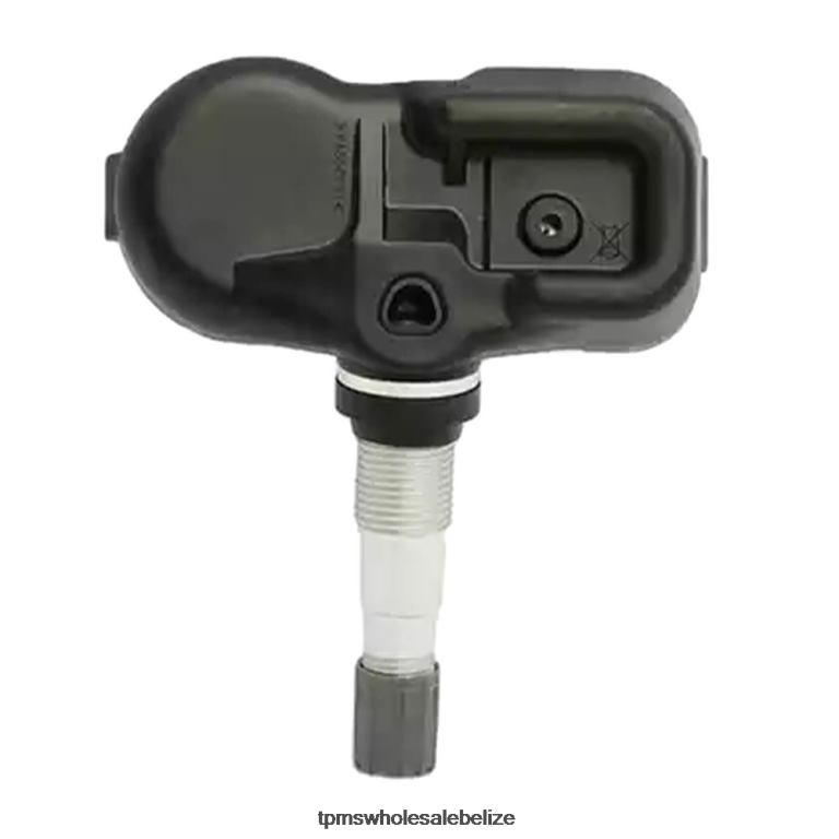 TPMS Subaru The Pressure Sensor 28103CA101 419MHZ - TPMS Reset Button BT2RL1642