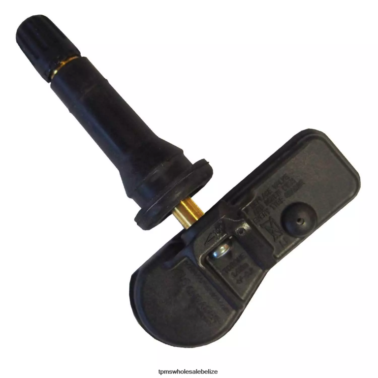 TPMS Subaru The Pressure Sensor 28103FJ000 305MHZ - TPMS Sensor BT2RL1528